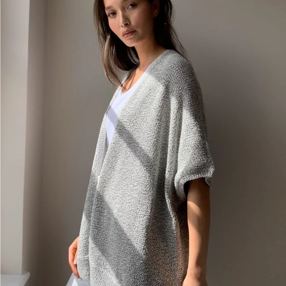 Artizia Community Ionic Cape XXS - Picture 10 of 12